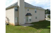 6892 Wildboar Drive Fairburn, GA 30213