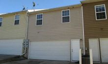 Unit 5469 - 5469 Festival Avenue Fairburn, GA 30213