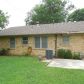 1503 PRESTON, West Memphis, AR 72301 ID:4444519