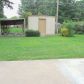 1503 PRESTON, West Memphis, AR 72301 ID:4444520