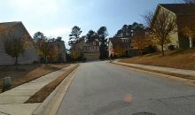 152 Algerine Court Fairburn, GA 30213