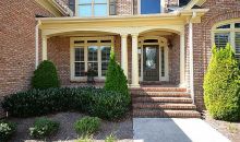 2635 Chestnut Walk Drive Grayson, GA 30017