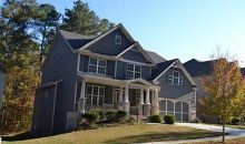 2153 Leafmore Court Grayson, GA 30017