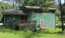 1414 Cone Circle Grayson, GA 30017