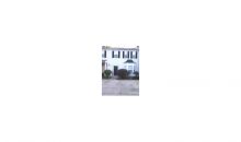 Unit 1 - 409 Timber Gate Drive Lawrenceville, GA 30045
