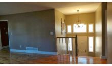 431 Natalie Drive Lawrenceville, GA 30043