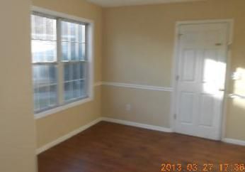 150 Gingercake Ct, Fayetteville, GA 30214