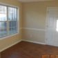150 Gingercake Ct, Fayetteville, GA 30214 ID:62649