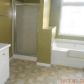 150 Gingercake Ct, Fayetteville, GA 30214 ID:62650