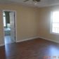 150 Gingercake Ct, Fayetteville, GA 30214 ID:62651
