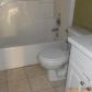 150 Gingercake Ct, Fayetteville, GA 30214 ID:62652