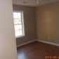 150 Gingercake Ct, Fayetteville, GA 30214 ID:62653