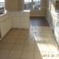 150 Gingercake Ct, Fayetteville, GA 30214 ID:62654