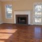 150 Gingercake Ct, Fayetteville, GA 30214 ID:62655