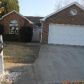150 Gingercake Ct, Fayetteville, GA 30214 ID:62656