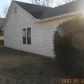 150 Gingercake Ct, Fayetteville, GA 30214 ID:62657