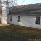 150 Gingercake Ct, Fayetteville, GA 30214 ID:62658