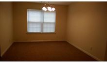 804 Crested View Circle Loganville, GA 30052