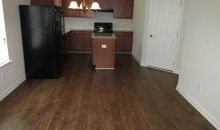 4323 Violet Way Court Loganville, GA 30052