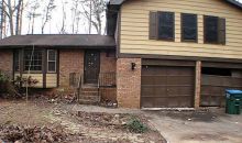 263 Somerset Court Lawrenceville, GA 30044