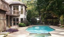 4560 Wenden Lane Marietta, GA 30062