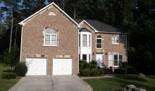 455 Lorene Drive Sw Marietta, GA 30060