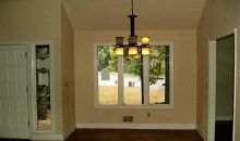 2879 Manitoba Court Marietta, GA 30062