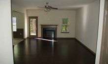 501 Sweet Ashley Way Loganville, GA 30052