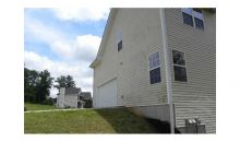 305 Whitney Lane Mcdonough, GA 30253