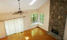 2265 Belle Vista Court Marietta, GA 30062