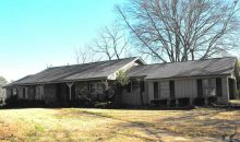 1364 Hwy 20 East Mcdonough, GA 30252