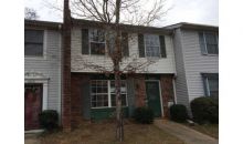 Unit 6439 - 6439 Meadow Rue Drive Norcross, GA 30092