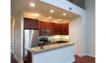 Unit 5996 - 5996 Brookside Oak Circle Norcross, GA 30093