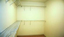 6065 Hunter Hall Court Norcross, GA 30071