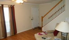 Unit 112 - 112 Summer Place Norcross, GA 30071