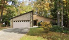 3671 Cedar Corners Place Norcross, GA 30092