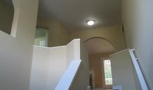 5453 Sweetsprings Drive Sw Powder Springs, GA 30127