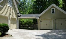 920 Cold Harbor Drive Roswell, GA 30075