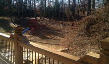 1030 Finnsbury Drive Roswell, GA 30075