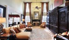 8655 Eves Road Roswell, GA 30076