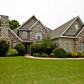 1406 NW DENALI PARK AVE, Bentonville, AR 72712 ID:1112066