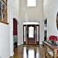 1406 NW DENALI PARK AVE, Bentonville, AR 72712 ID:1112067