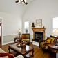 1406 NW DENALI PARK AVE, Bentonville, AR 72712 ID:1112068