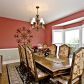 1406 NW DENALI PARK AVE, Bentonville, AR 72712 ID:1112069