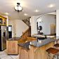 1406 NW DENALI PARK AVE, Bentonville, AR 72712 ID:1112070