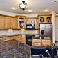 1406 NW DENALI PARK AVE, Bentonville, AR 72712 ID:1112071