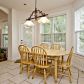 1406 NW DENALI PARK AVE, Bentonville, AR 72712 ID:1112072