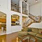 1406 NW DENALI PARK AVE, Bentonville, AR 72712 ID:1112073