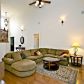 1406 NW DENALI PARK AVE, Bentonville, AR 72712 ID:1112074