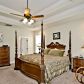 1406 NW DENALI PARK AVE, Bentonville, AR 72712 ID:1112075